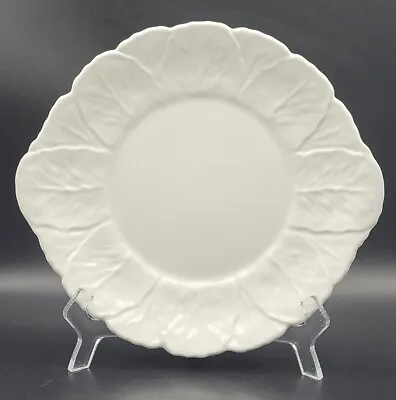 Buy Coalport Countryware Bone China Cake Gateau Pie Plate 25cm At Widest Point VG • 25£
