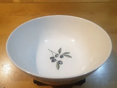 Buy Creative Tableware Italian Large Serving Bowl / Dish 10  • 19£