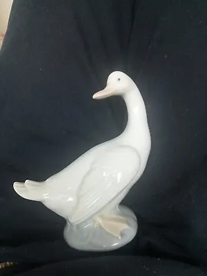 Buy Nao Lladro Duck Figurines  • 4£