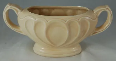 Buy Keele Street Pottery Small Mantle Vase • 10£