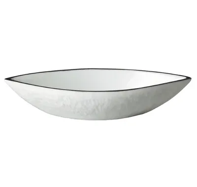 Buy 🍽  Thierry Cheyrou Raynaud Minéral Irisé Pearl Dish  N4 🥣    🆓📦 • 47.08£