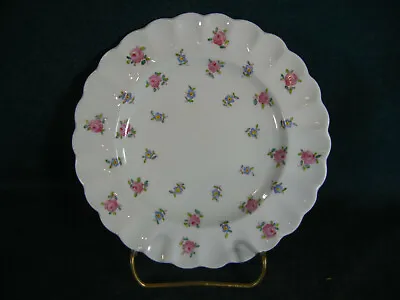 Buy Copeland Spode Dimity Pattern Y5764 Bread And Butter Plate(s) - 6 1/4  Diameter • 6.59£