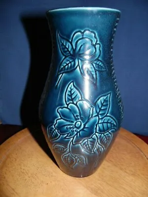 Buy Grimwades Royal Winton Vintage Vase  • 8.95£