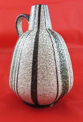 Buy Ceramic Vase RF Signed ART DECO Excellent Condition RARE • 61.66£