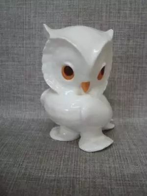Buy Royal Osborne Owl - Excellent - Tmr 3408 • 8£