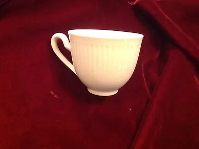 Buy Vintage Royal Copenhagen China Georgiana 2 1/2 Tall Single Coffee Tea Cup • 3.79£