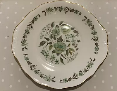 Buy Colclough Sedgley Serving Plate Bone China Made In England  • 8£