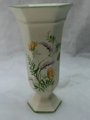 Buy Vintage Royal Winton Vase 6inch Staffordshire England  • 2.50£