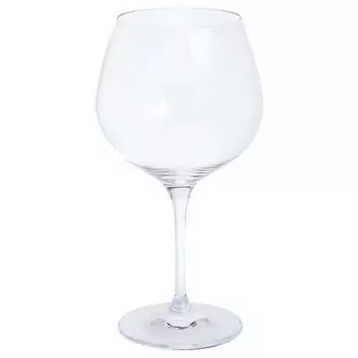 Buy Dartington Just The One Gin & Tonic Copa Glass • 13.20£