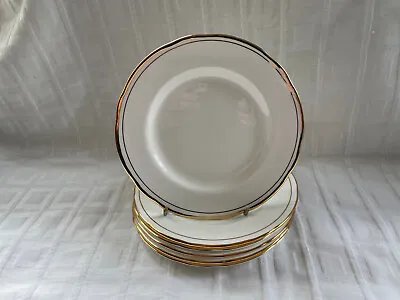 Buy Duchess - Ascot - 6 X Teaplates Or Side Plates • 11.50£
