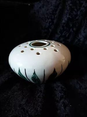 Buy Jersey Pottery Vase • 3£