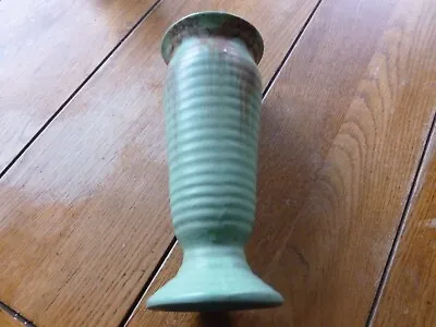 Buy Vintage Beswick Style Vase • 20£