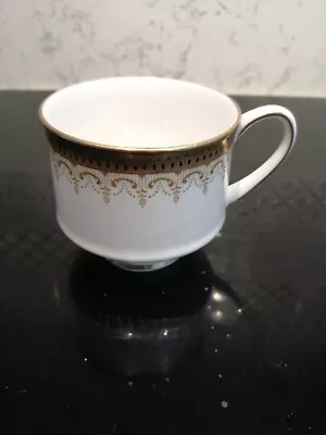 Buy Royal Albert Paragon Athena  Tea Cup  • 5.99£