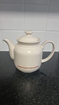 Buy Biltons Teapot • 7.99£