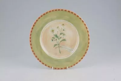 Buy Royal Stafford - Gardeners Journal - Salad/Dessert Plate - 152809Y • 13.60£