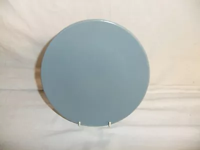 Buy C4 Pottery IKEA Grey (design No. 22610) - Plates, Cereal Bowls - 4B5C • 94.99£