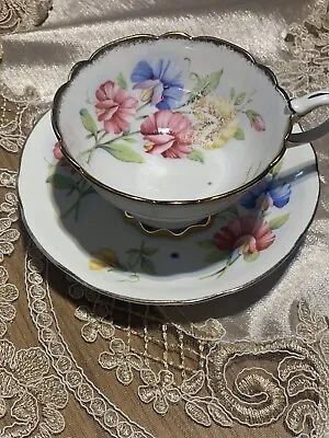 Buy Antıque Tea Set • 5£