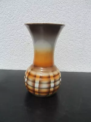 Buy Vase Spray Decor Gräfenroda • 41.14£
