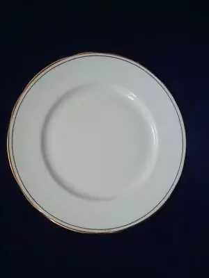 Buy Duchess Ascot 9 1/2  Dinner Plate • 4£