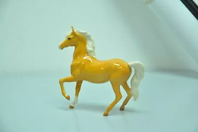 Buy Beswick England Horse Figurine • 14.45£