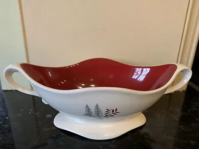 Buy Crown Devon Stockholm Bowl/Vase • 18£