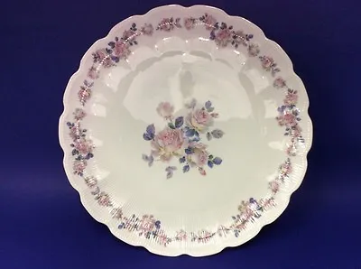 Buy Kaiser W. Germany Romantica Plate Platter Serving Dish 12 1/2  • 41.33£