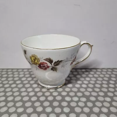Buy Duchess Bone China England  Romance  Tea Cup • 4£