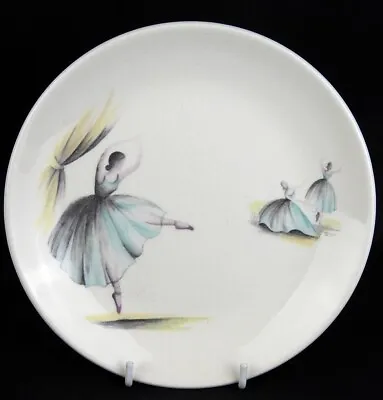 Buy Swinnerton's Nestor Vellum Giselle Side Plate, 18cm • 5£