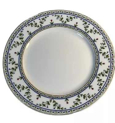 Buy Raynaud Limoges China “HELOISE” Salad Plate Replacement • 62.57£