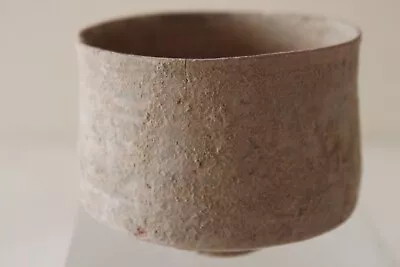 Buy Indus Valley Bronze-age Pottery Beaker C.2500 To 1800 BC. Harappan Daro • 65£
