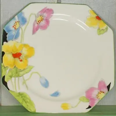 Buy ROYAL PARAGON PORCELAIN SIDE PLATE Bone China Made For H.M.The Queen England UK • 25£