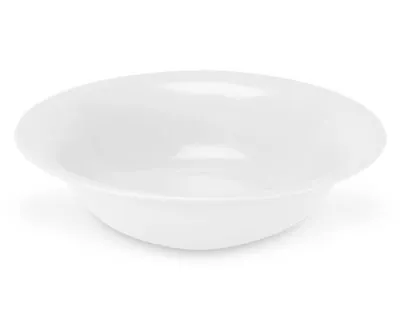 Buy Royal Worcester Classic White Cereal Bowl 17cm • 5.50£