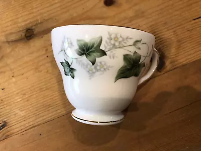 Buy Duchess - Ivy - Teacup • 1£