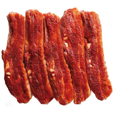 Buy Pork Belly Slices Marengo, Pepper Seasoning And Seasoning Oil 1000 G • 12.77£