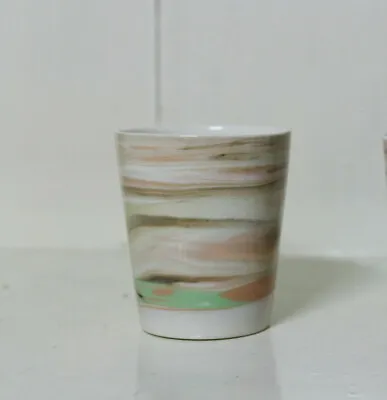Buy Isle Of Lewis Scottish Ceramics Ltd - Small Cup • 9.99£