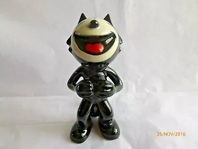 Buy Wade Laughing Felix 3.5 Inches Tall  • 8.99£