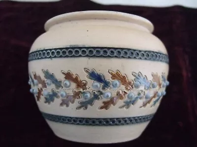 Buy Antique Royal Doulton Stoneware • 15£