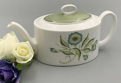 Buy Susie Cooper Katina - 1,3/4 Pint Teapot. • 49.99£