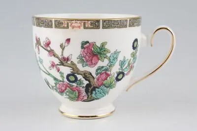 Buy Royal Grafton - Indian Tree - Later Pattern - Teacup - 196625G • 16.90£