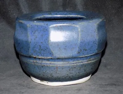 Buy Porcelain Warren MacKenzie Studio Art Pottery Vase Bernard Leach Shoji Hamada • 379.95£