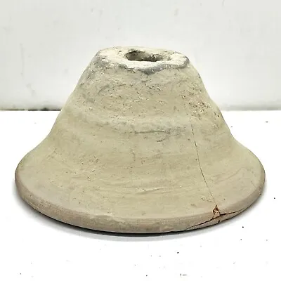 Buy Authentic Indus Valley Harappian Clay Pottery Artifact Circa 2600-2000 BC Rare A • 23.59£