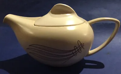 Buy Carlton Ware Teapot Australian Design. • 4£
