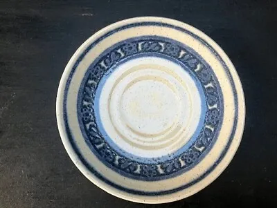 Buy Vintage English Ironstone Tableware Ltd Saucers • 2.50£
