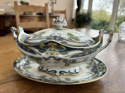 Buy Royal Staffordshire Tableware • 25£