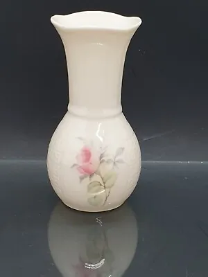Buy Donegal Parian China Small Vase,Ireland • 7.99£