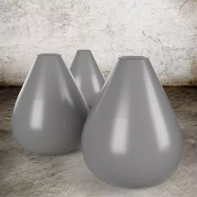 Buy STONEWARE GLAZES Ceramics Pottery Dry Brush-On High Temperature Up To 450 G. • 3.47£
