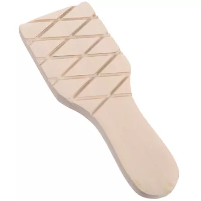 Buy Ceramic Pottery Tool - Ideal For Beginners And Experts • 7.35£