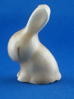 Buy Sylvac Tinies Bunny Rabbit 2 Inch Original Light Fawn • 9.99£