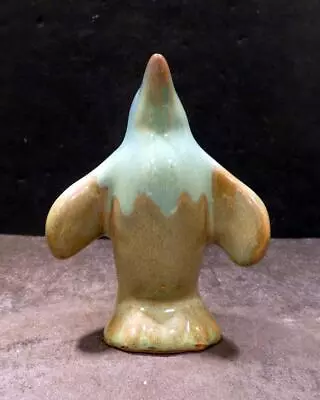 Buy Shearwater Pottery Penquin Figurine - 4  - MINT • 120.07£