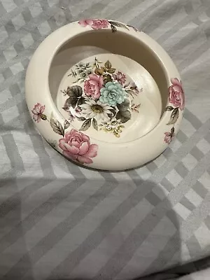 Buy Trinket Dish (Poole Pottery Gifts)  • 0.99£